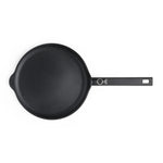 Woll Ecologic Nonstick Crepes Pan 10-Inch