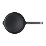 Woll Ecologic Nonstick Crepes Pan 10-Inch