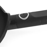 Woll Ecologic Nonstick Crepes Pan 10-Inch