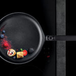 Woll Ecologic Nonstick Crepes Pan 10-Inch