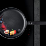 Woll Ecologic Nonstick Crepes Pan 10-Inch