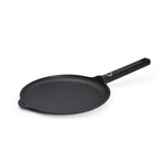 Woll Ecologic Nonstick Crepes Pan 10-Inch
