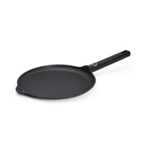 Woll Ecologic Nonstick Crepes Pan 10-Inch