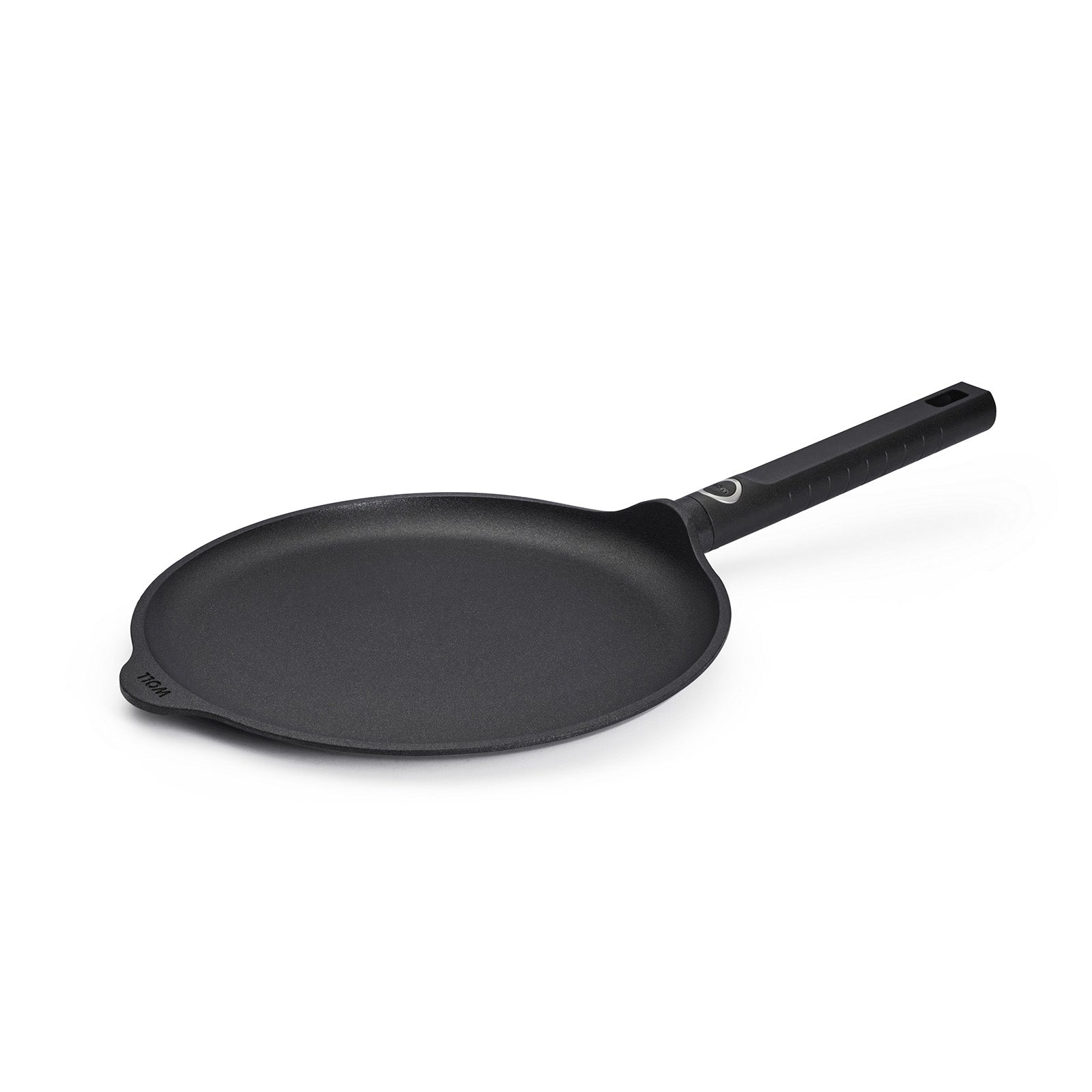 Woll Ecologic Nonstick Crepes Pan 10-Inch