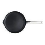 Woll Ecologic Pro Nonstick Crepes Pan 10-Inch