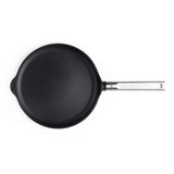 Woll Ecologic Pro Nonstick Crepes Pan 10-Inch