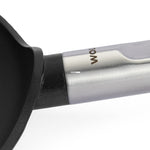 Woll Ecologic Pro Nonstick Crepes Pan 10-Inch