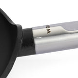Woll Ecologic Pro Nonstick Crepes Pan 10-Inch