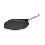 Woll Ecologic Pro Nonstick Crepes Pan 10-Inch