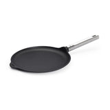 Woll Ecologic Pro Nonstick Crepes Pan 10-Inch