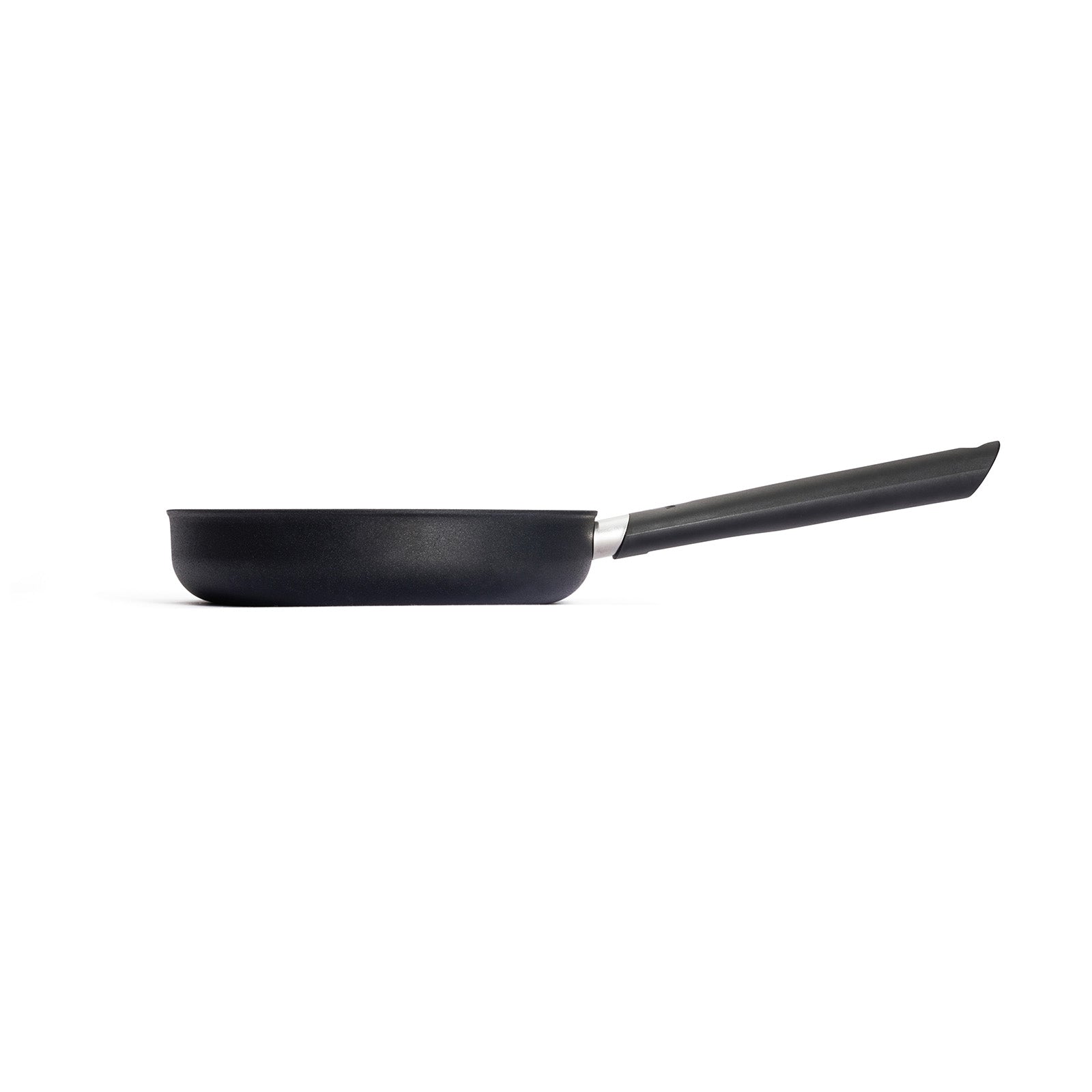 Woll Ecolite 8-Inch Try Me Nonstick Fry Pan