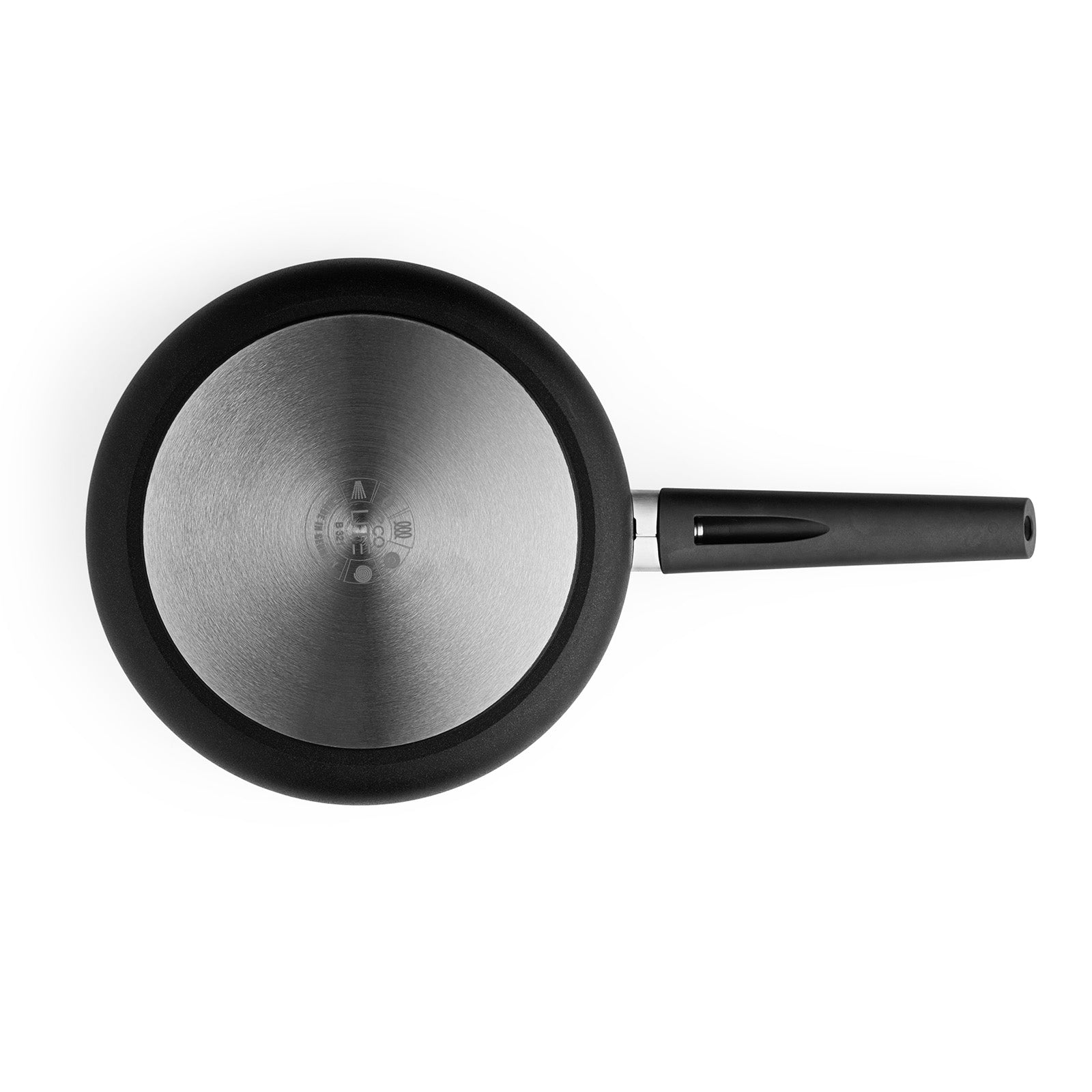 Woll Ecolite 8-Inch Try Me Nonstick Fry Pan