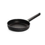 Woll Ecolite 8-Inch Try Me Nonstick Fry Pan