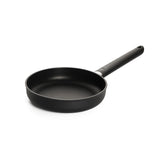 Woll Ecolite 8-Inch Try Me Nonstick Fry Pan