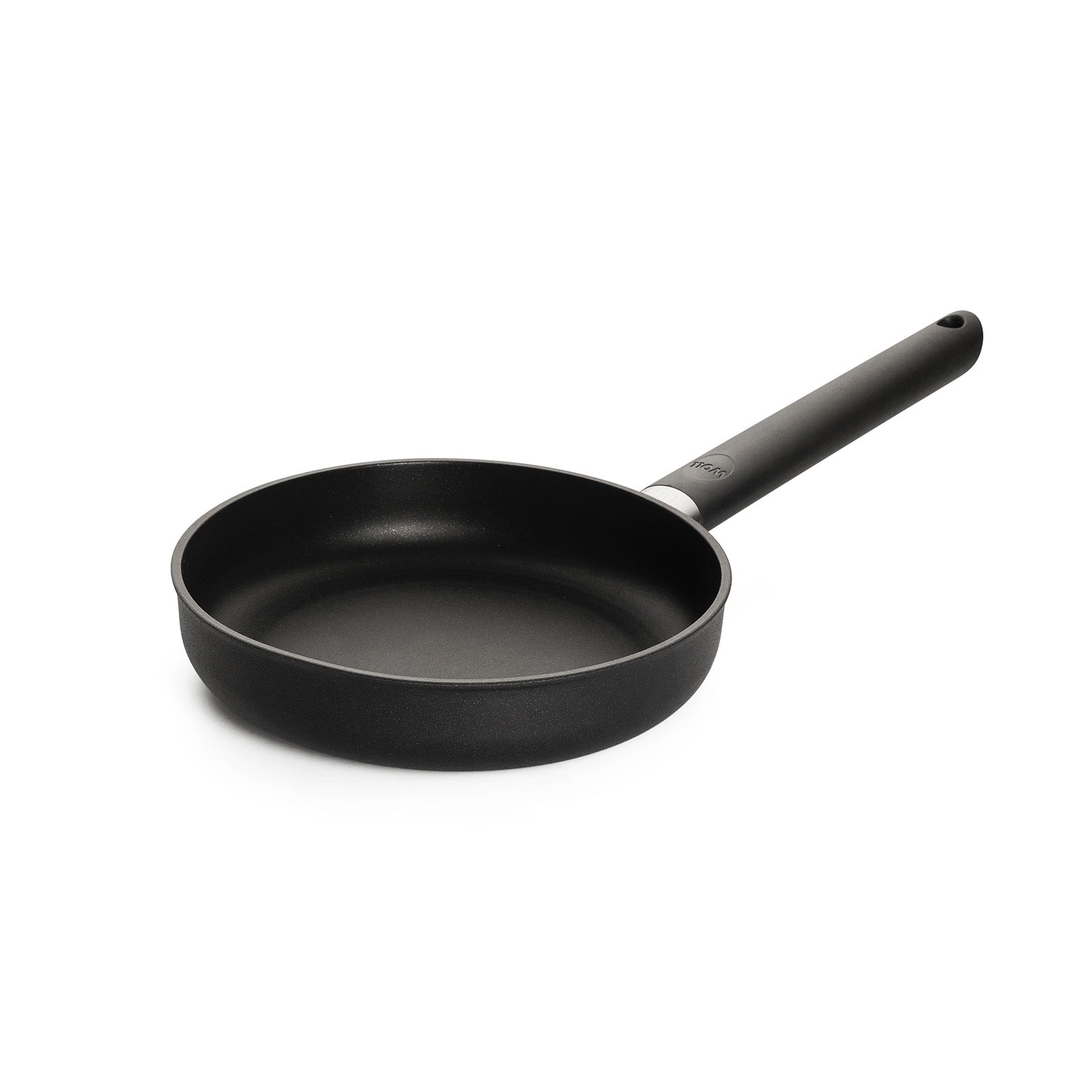 Woll Ecolite 8-Inch Try Me Nonstick Fry Pan