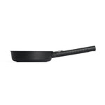 Woll Ecologic Nonstick Try Me Fry Pan 8-Inch