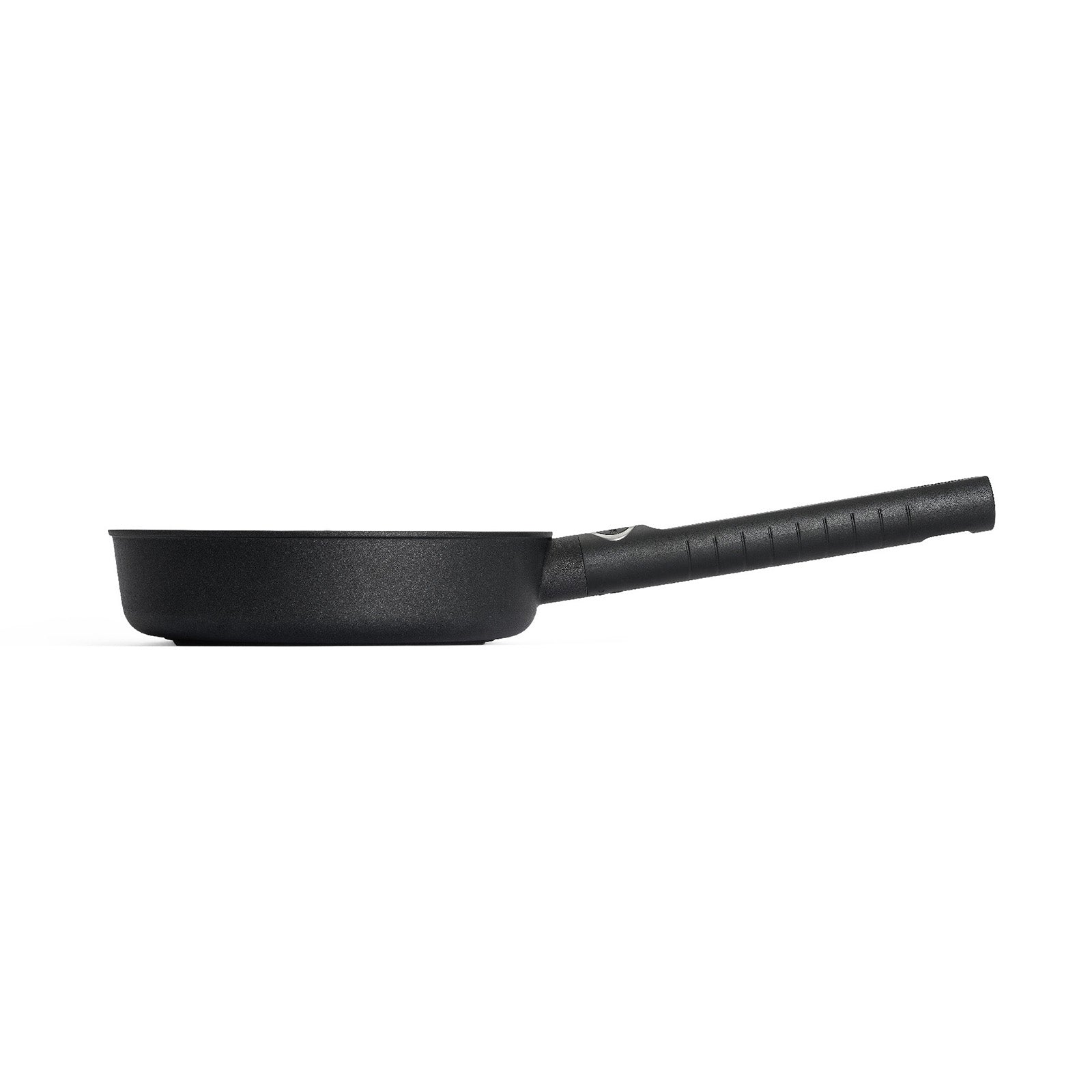 Woll Ecologic Nonstick Try Me Fry Pan 8-Inch