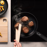 Woll Ecologic Nonstick Try Me Fry Pan 8-Inch