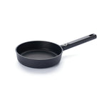 Woll Ecologic Nonstick Try Me Fry Pan 8-Inch
