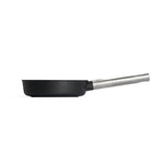 Woll Ecologic Pro Nonstick Try Me Fry Pan 8-Inch