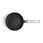 Woll Ecologic Pro Nonstick Try Me Fry Pan 8-Inch
