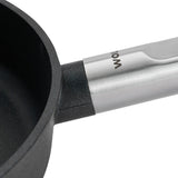 Woll Ecologic Pro Nonstick Try Me Fry Pan 8-Inch