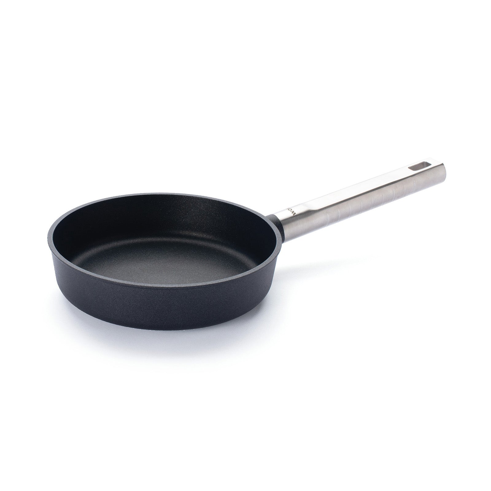 Woll Ecologic Pro Nonstick Try Me Fry Pan 8-Inch