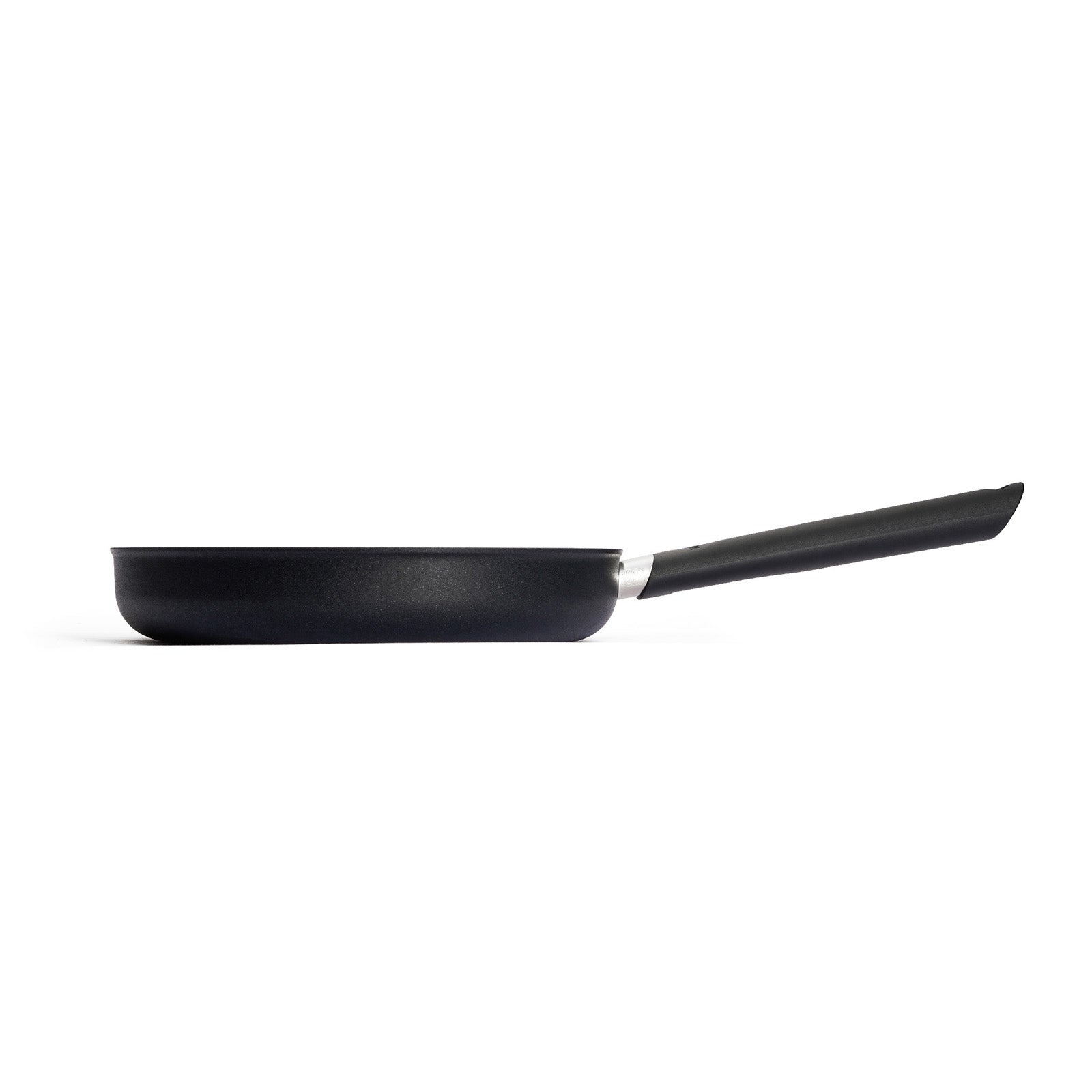 Woll Ecolite Nonstick Fry Pan 9.5-Inch