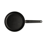 Woll Ecolite Nonstick Fry Pan 9.5-Inch