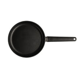 Woll Ecolite Nonstick Fry Pan 9.5-Inch