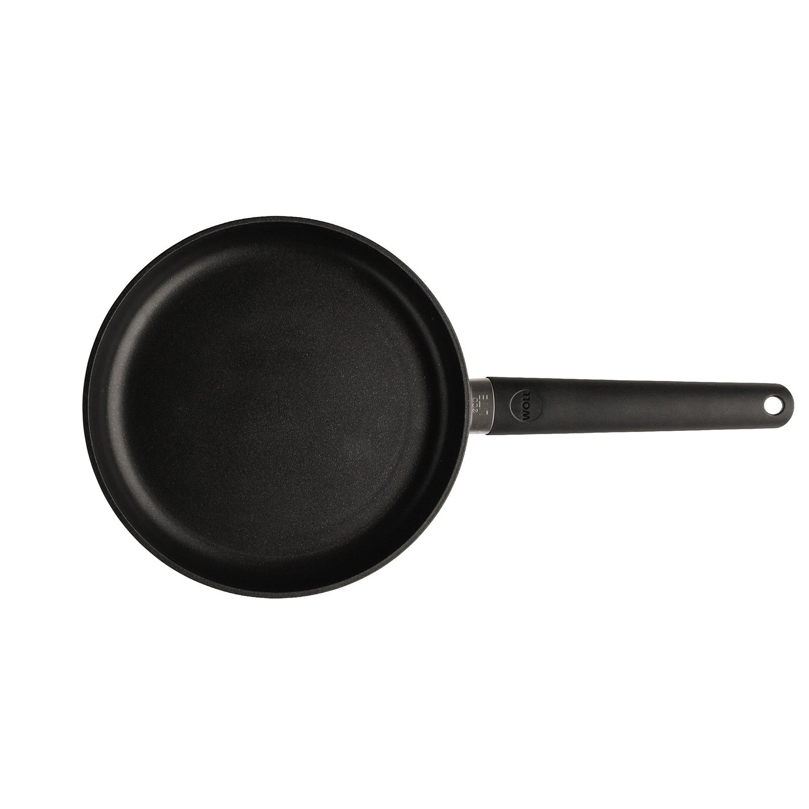 Woll Ecolite Nonstick Fry Pan 9.5-Inch