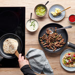 Woll Ecolite Nonstick Fry Pan 9.5-Inch