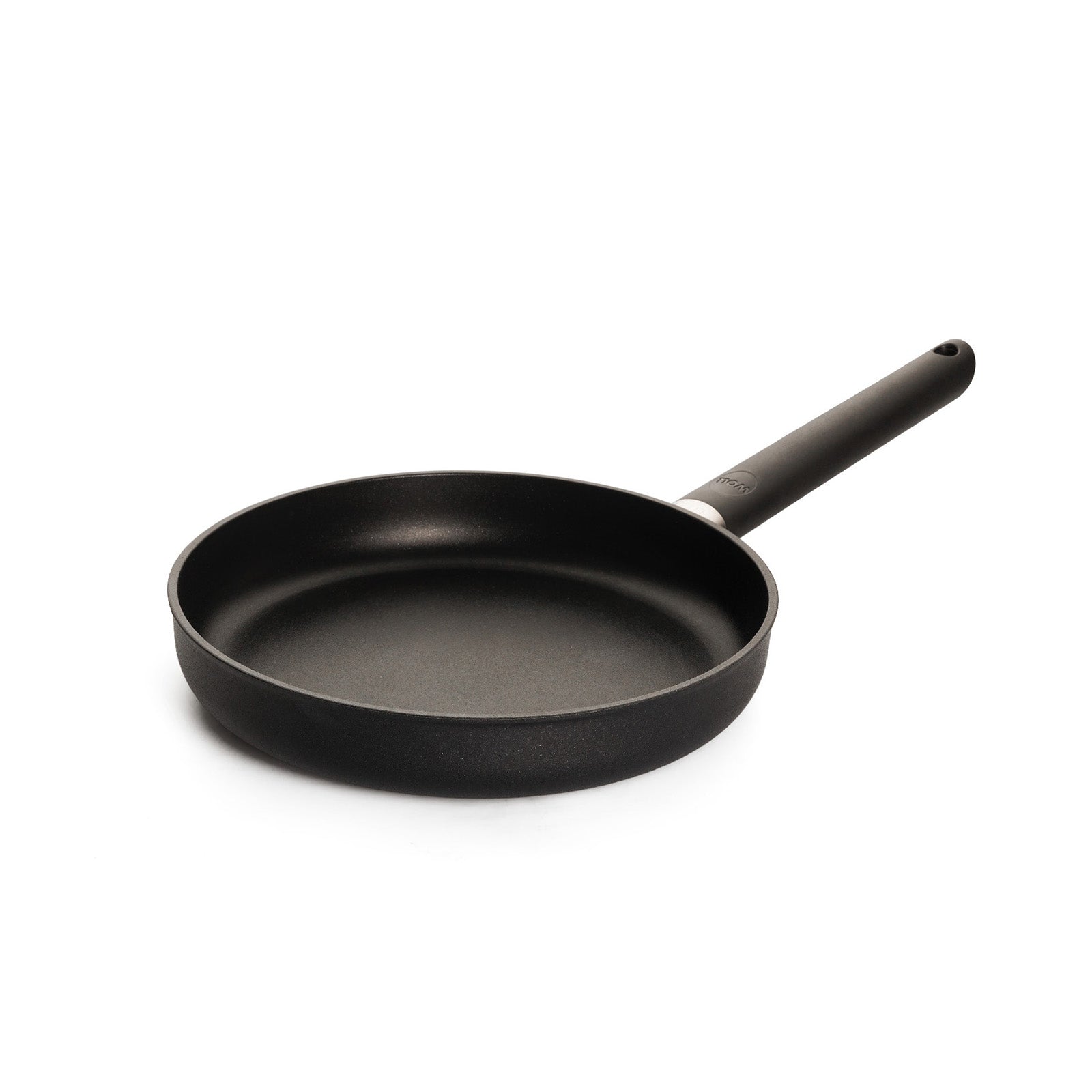 Woll Ecolite Nonstick Fry Pan 9.5-Inch