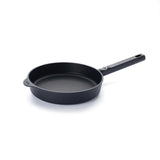 Woll Ecologic Nonstick Fry Pan 9.5-Inch