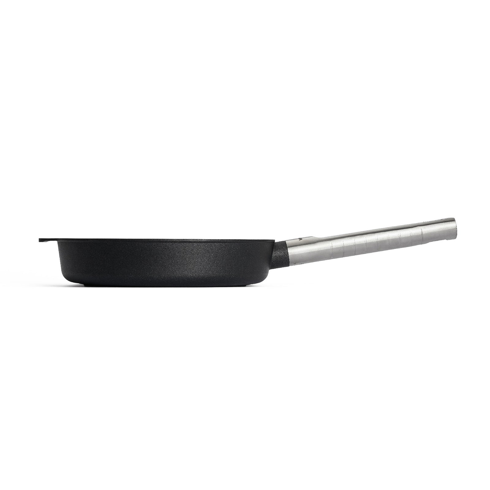 Woll Ecologic Pro Nonstick Fry Pan 9.5-Inch