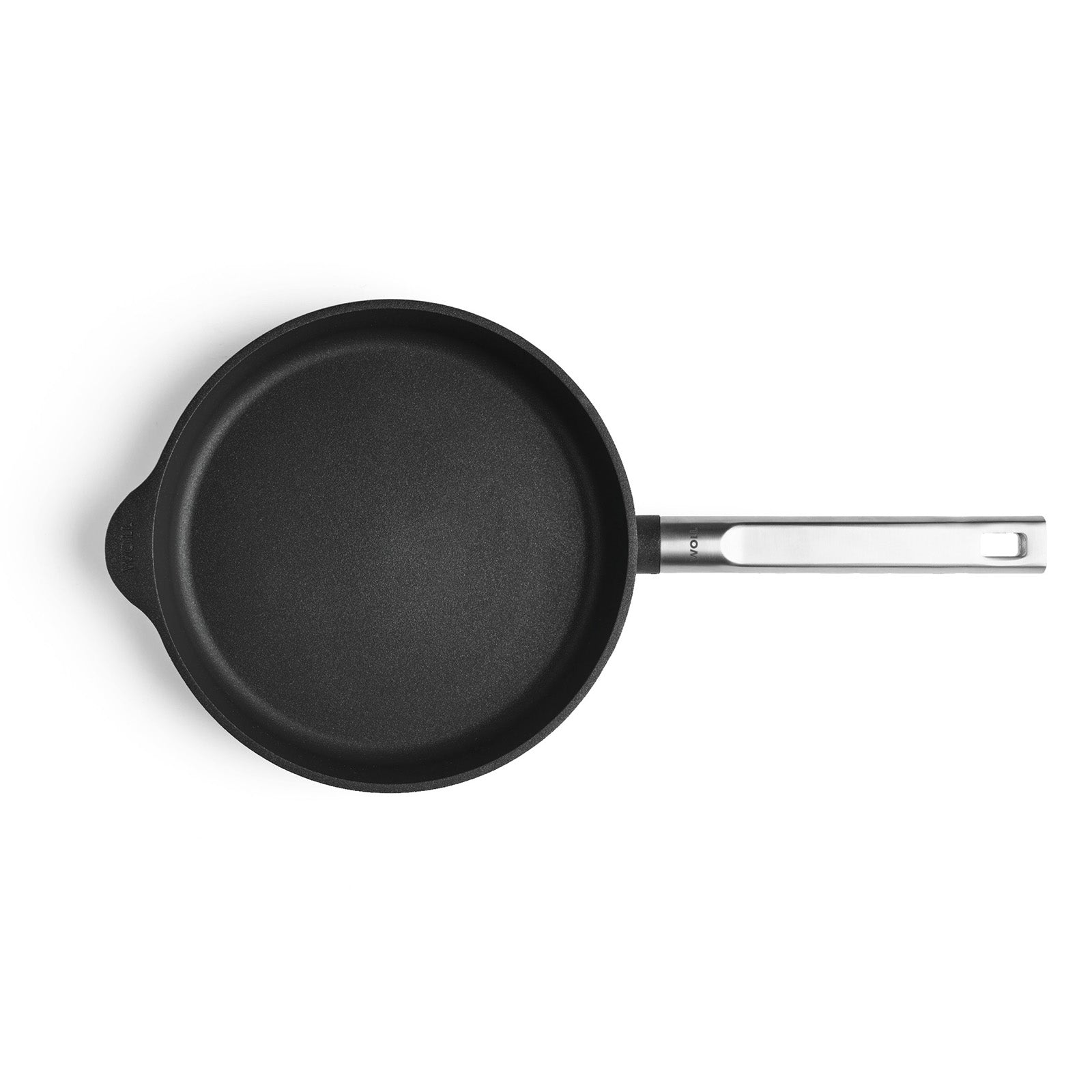 Woll Ecologic Pro Nonstick Fry Pan 9.5-Inch