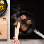 Woll Ecologic Pro Nonstick Fry Pan 9.5-Inch