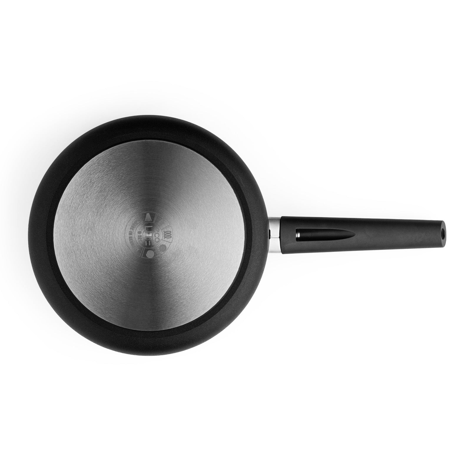 Woll Ecolite Nonstick Fry Pan 11-Inch