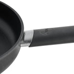 Woll Ecolite Nonstick Fry Pan 11-Inch