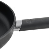 Woll Ecolite Nonstick Fry Pan 11-Inch