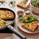 Woll Ecolite Nonstick Fry Pan 11-Inch