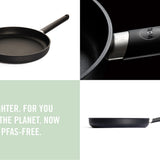 Woll Ecolite Nonstick Fry Pan 11-Inch