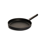 Woll Ecolite Nonstick Fry Pan 11-Inch