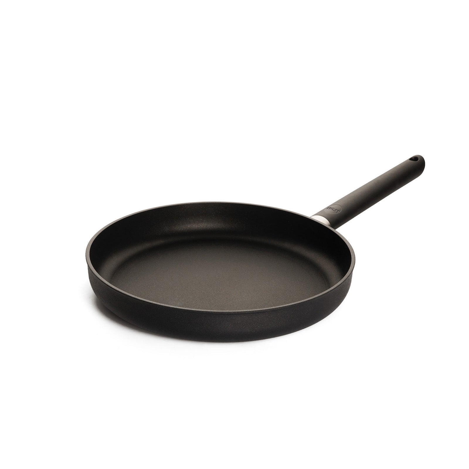 Woll Ecolite Nonstick Fry Pan 11-Inch