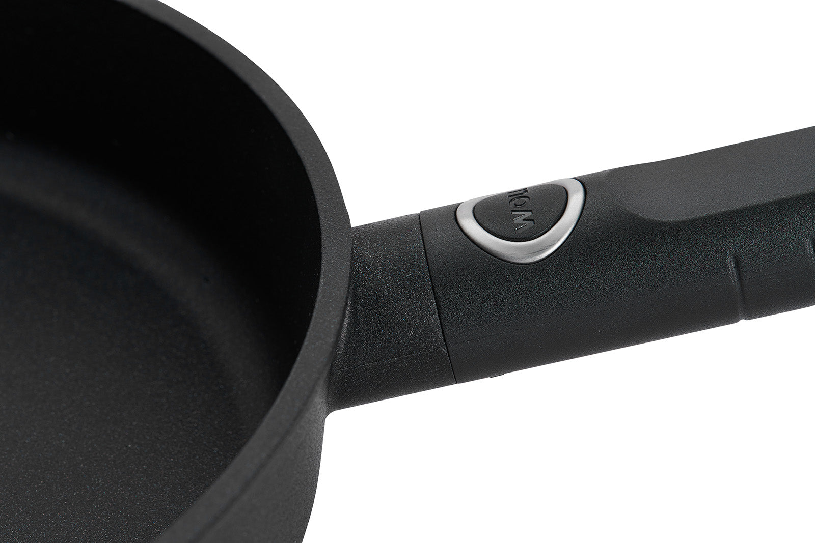 Woll Ecologic Nonstick Fry Pan 11-Inch
