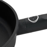 Woll Ecologic Nonstick Fry Pan 11-Inch