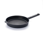 Woll Ecologic Nonstick Fry Pan 11-Inch