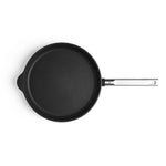 Woll Ecologic Pro Nonstick Fry Pan 11-Inch