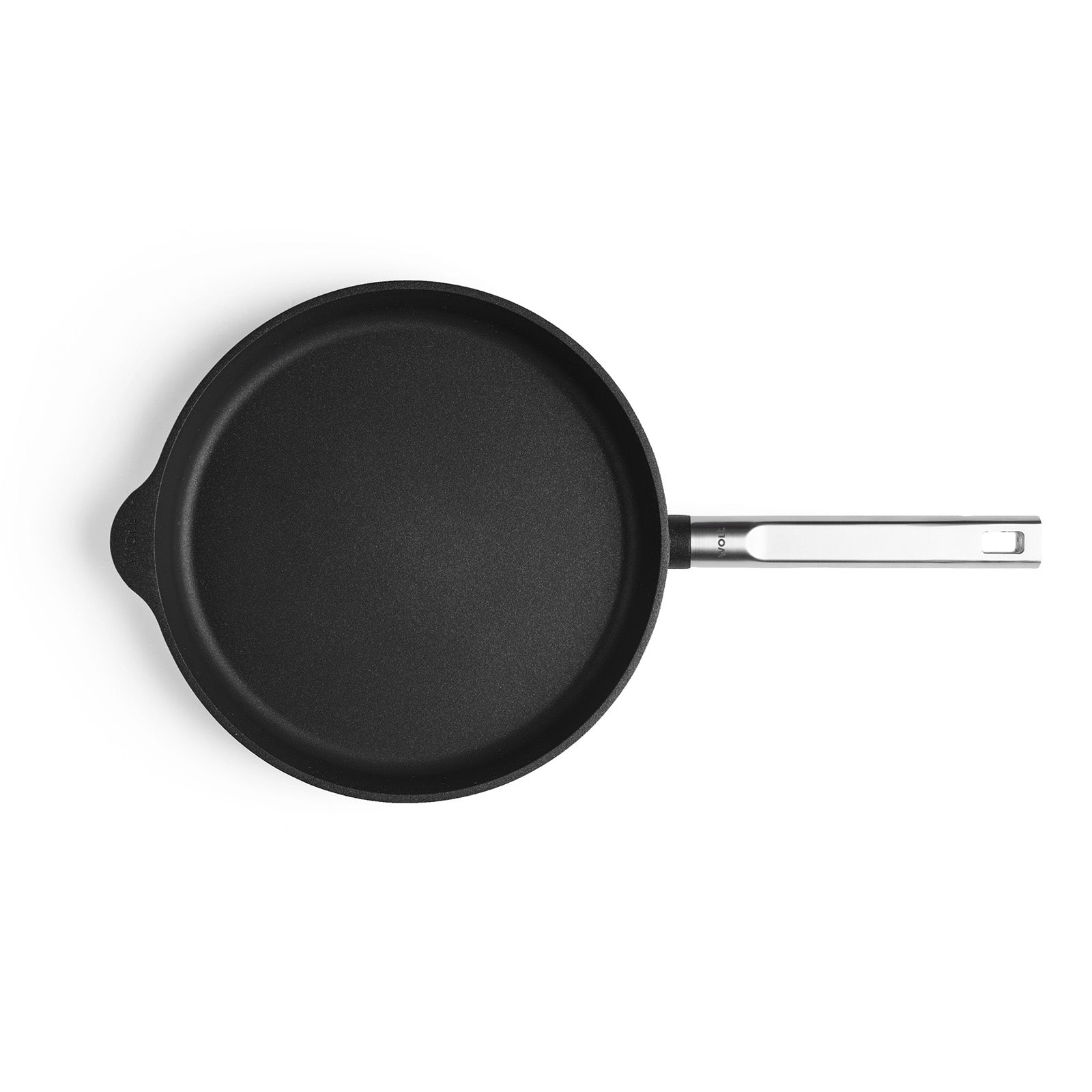 Woll Ecologic Pro Nonstick Fry Pan 11-Inch