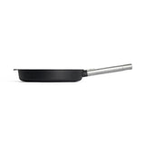 Woll Ecologic Pro Nonstick Fry Pan 11-Inch
